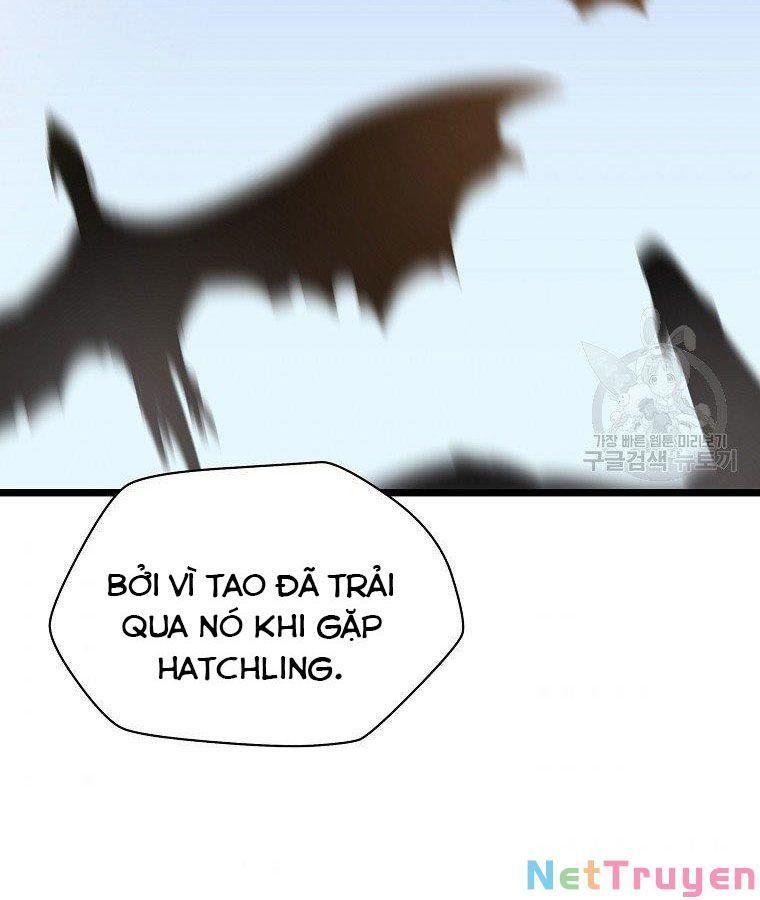 tiêu diệt đấng cứu thế chapter 95 111