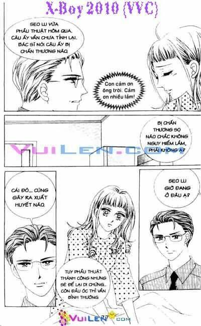 high school bullying chapter 48 17