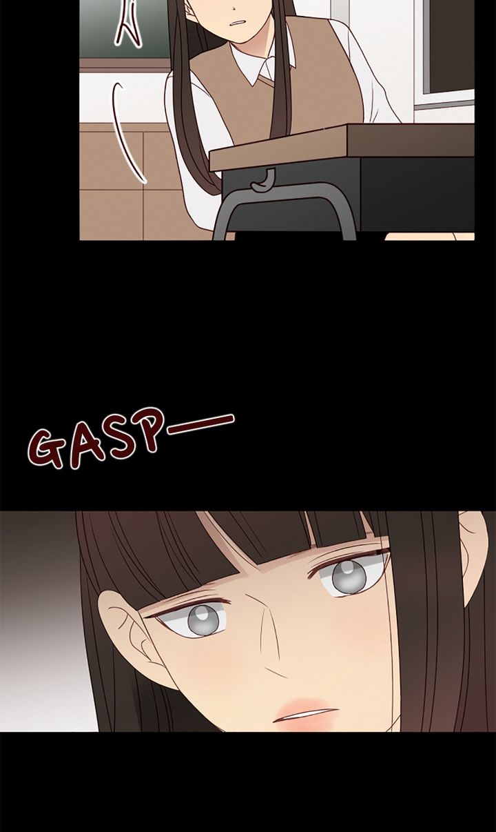 crush của tôi chapter 107 27