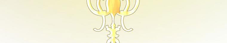 trở thành con dâu bất đắc dĩ chapter 38.1 556