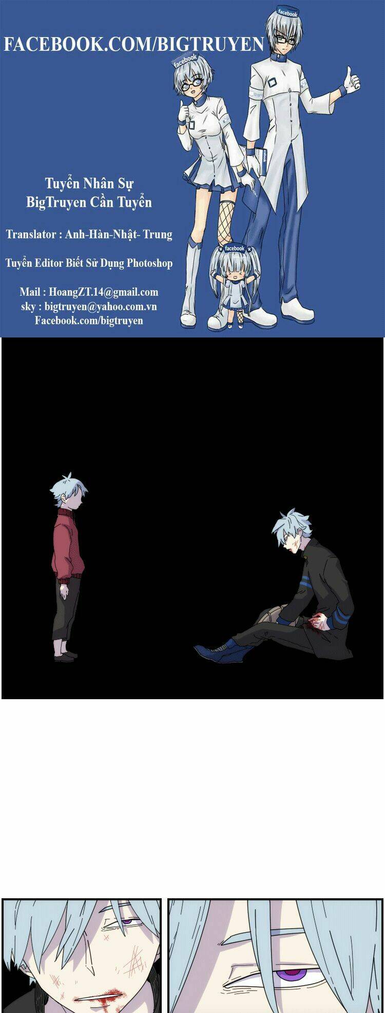 meister chapter 10 1