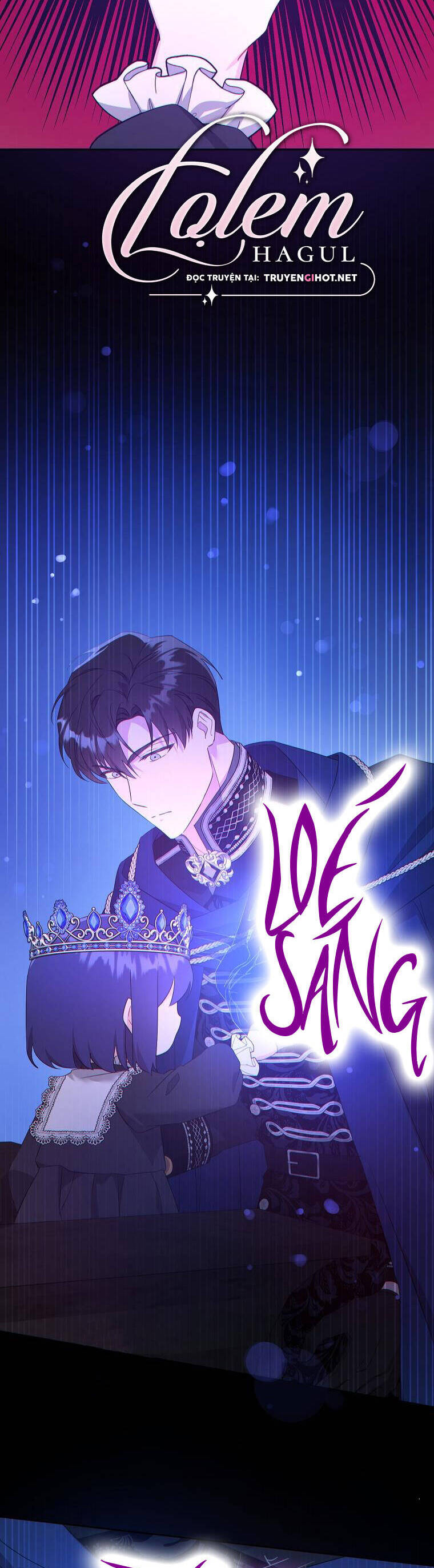 cho con núm vú đi mà chapter 57 21