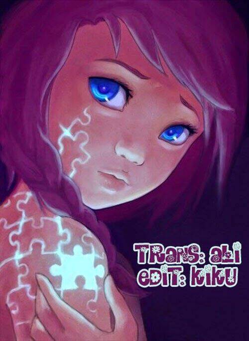 tổng hợp one shot. chapter 130 43