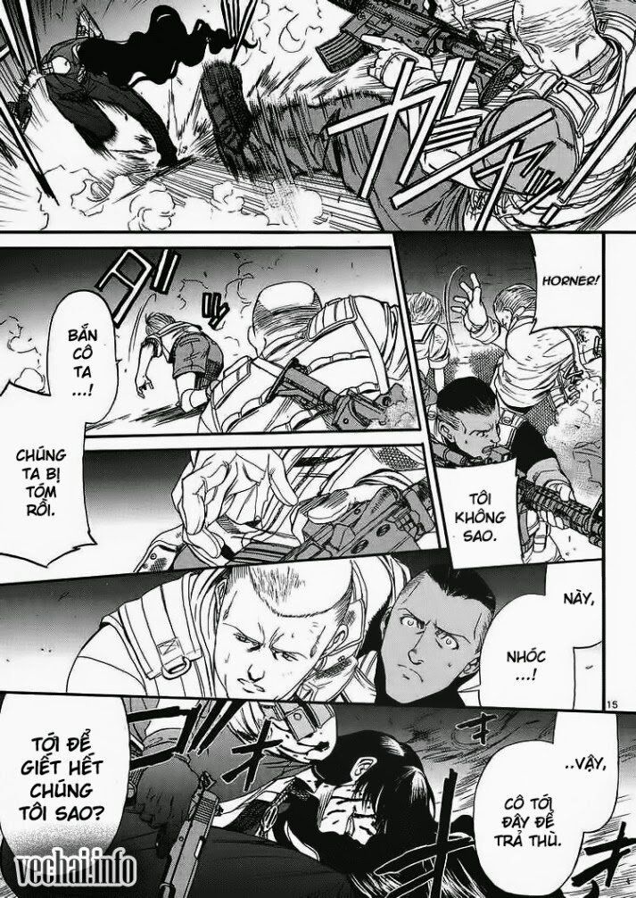 hố đen chapter 68 15