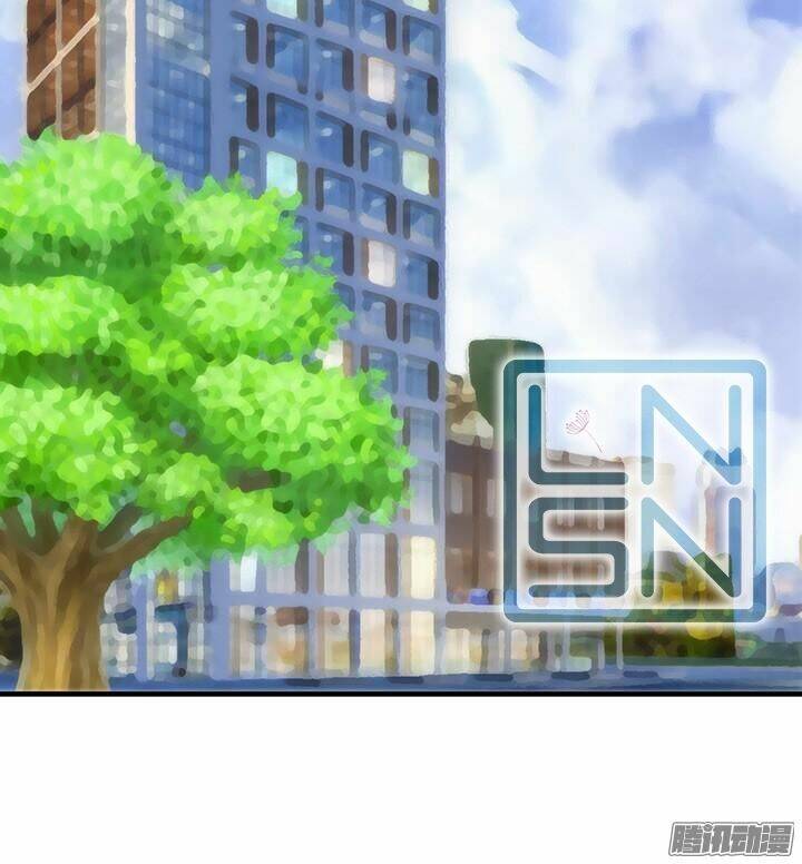 có chết cũng không thoát khỏi anh chapter 8 13