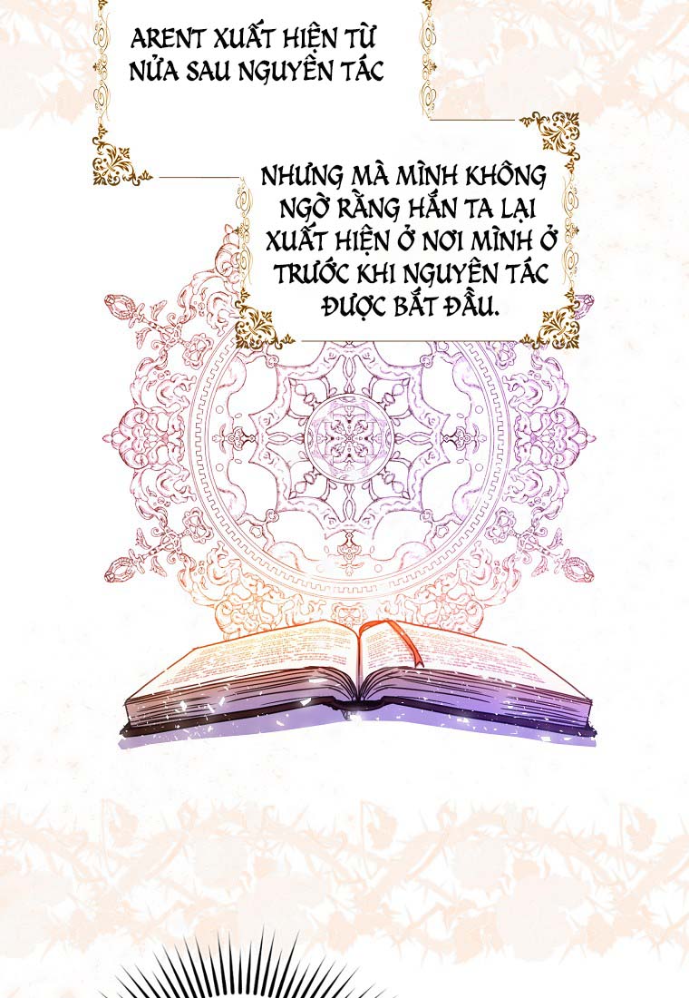 trở thành vợ của nam chính chapter 27.1 10