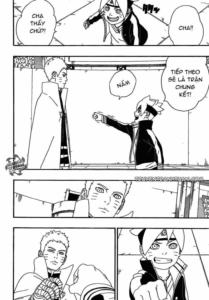 uzumaki boruto chapter 4.2 23