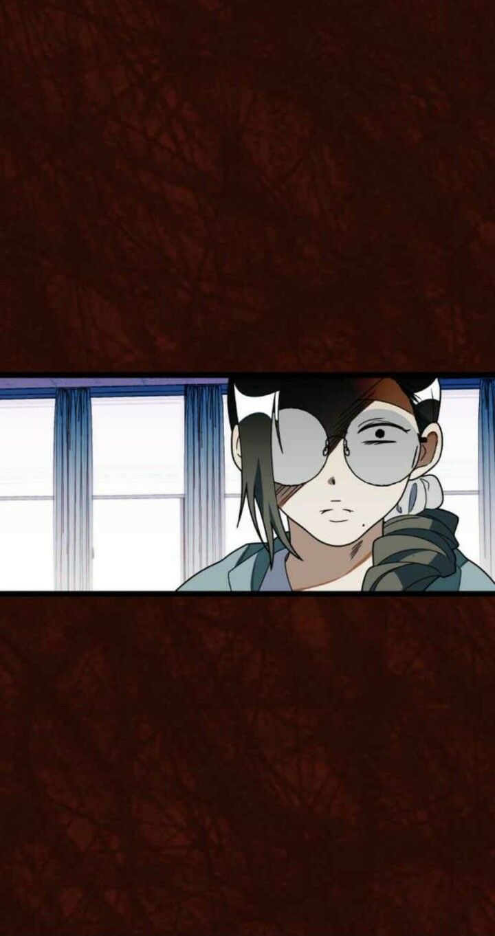 survive romance chapter 29 29