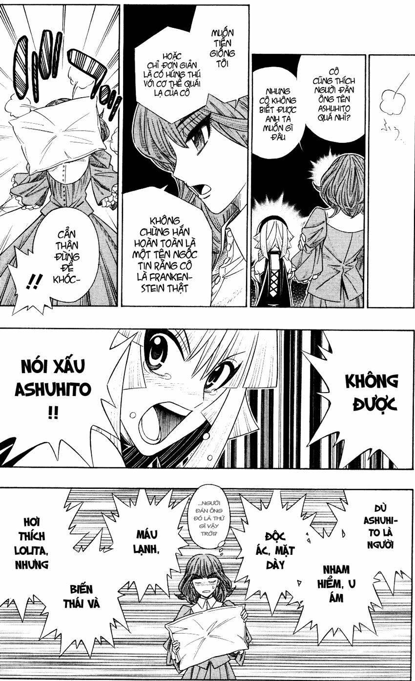 embalming chapter 7 15