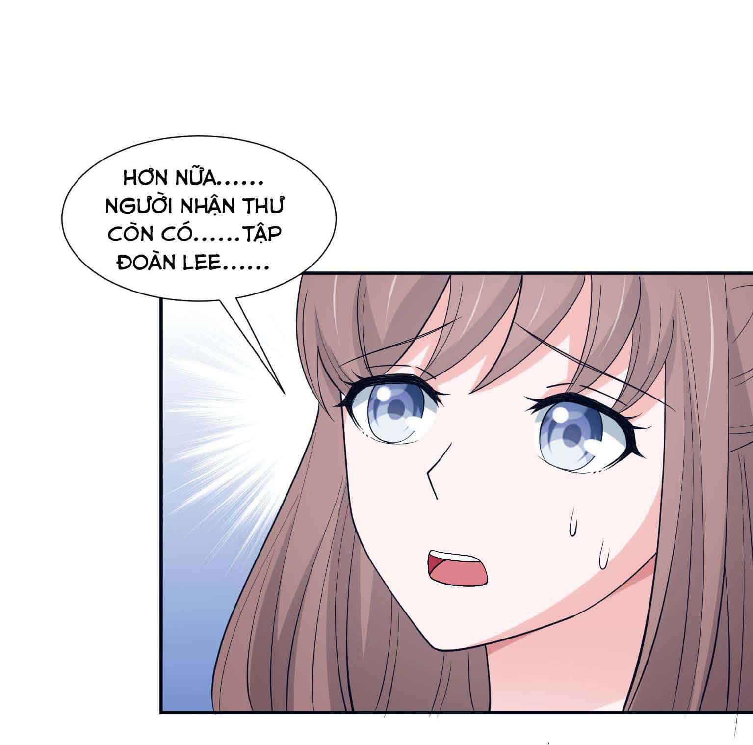 bí mật không thể yêu đương chapter 11 13