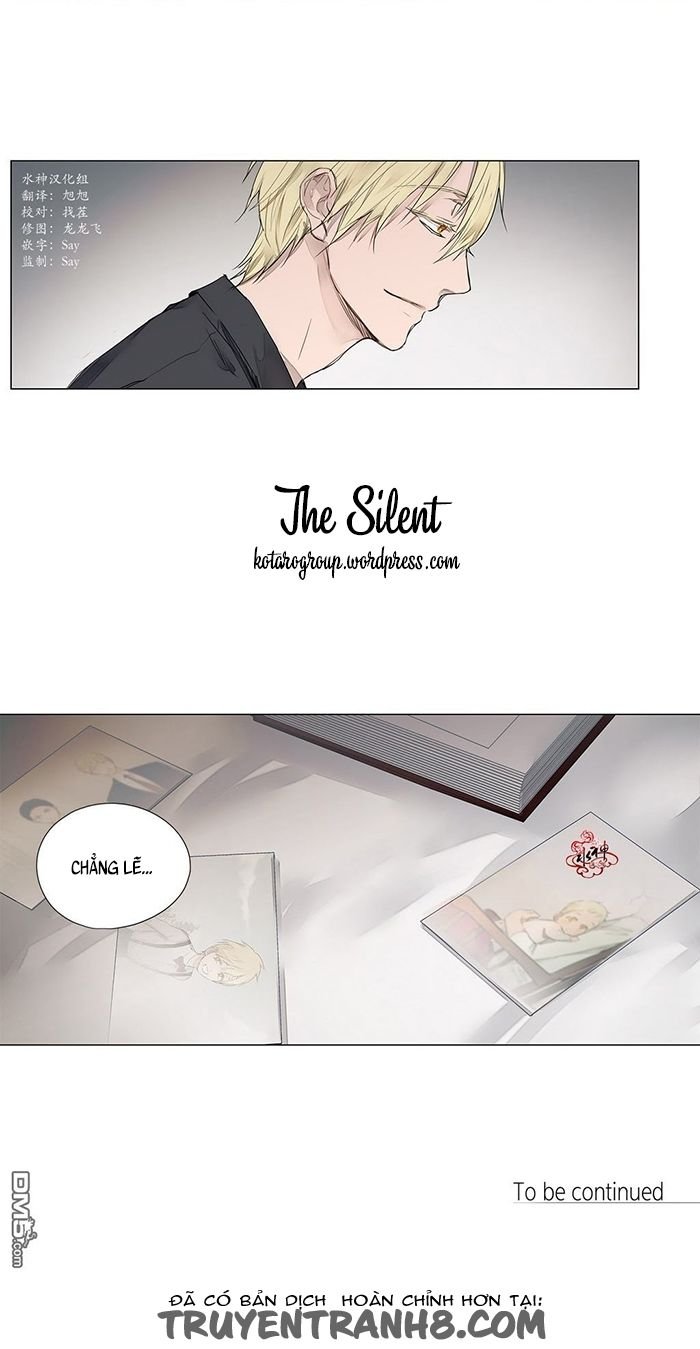 moritat chapter 19 31