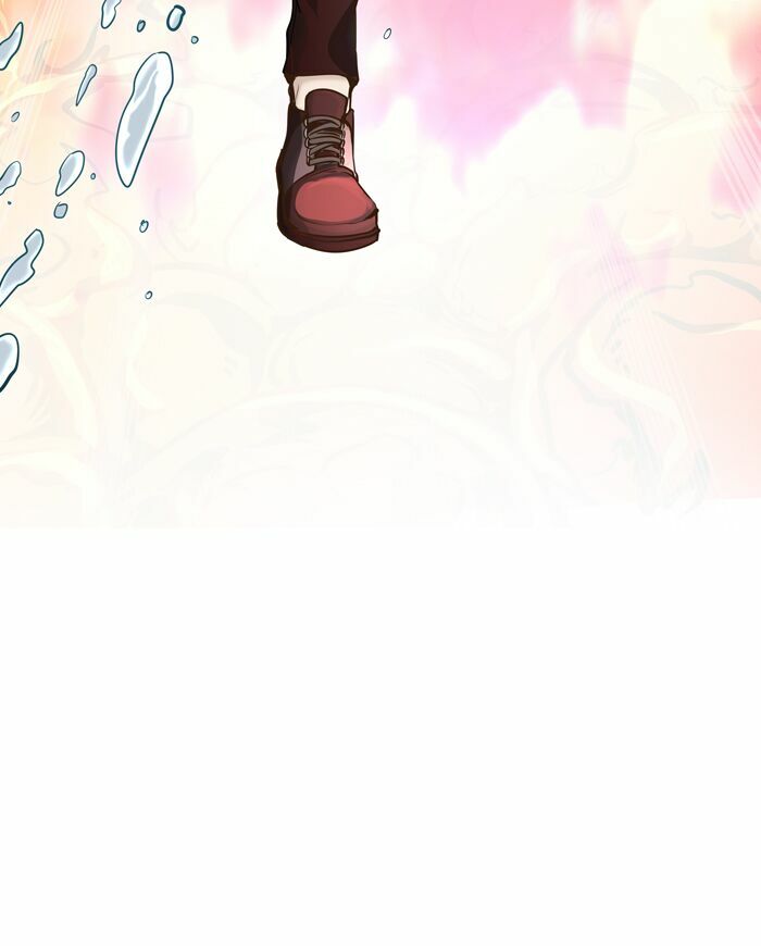 tòa tháp bí ẩn 2 chapter 329 3