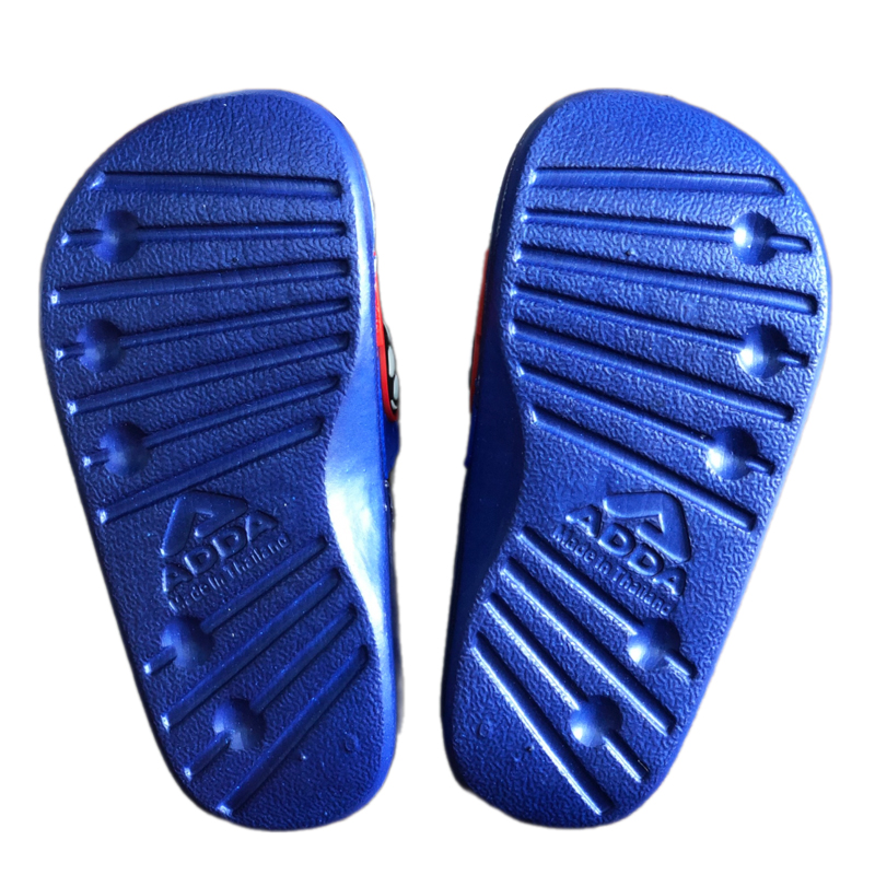 DÉP THÁI LAN CAO CẤP CHO BÉ TRAI - DT10276 ((LOẠI 1)