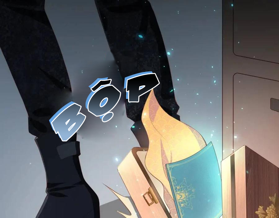 nuôi kẻ thù chapter 1 27