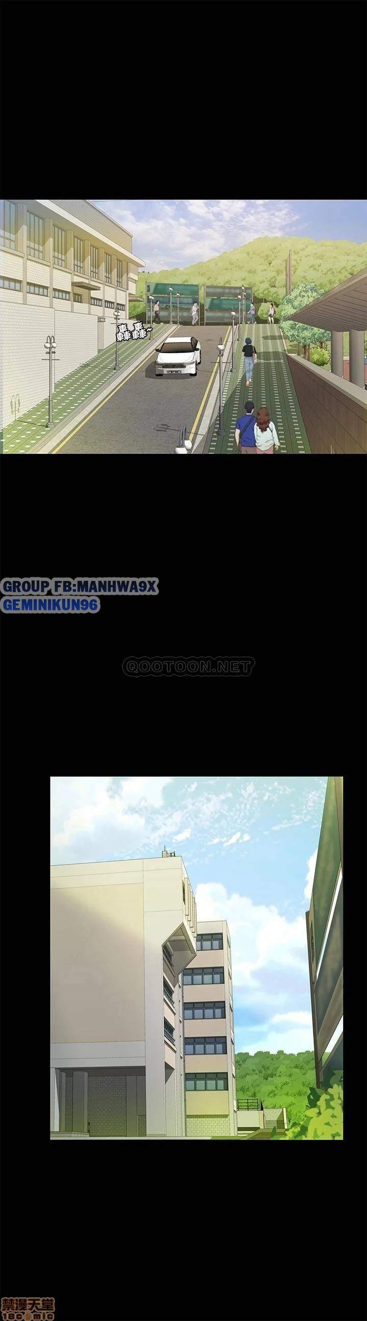 bạn gái của bạn tôi chapter 85 3