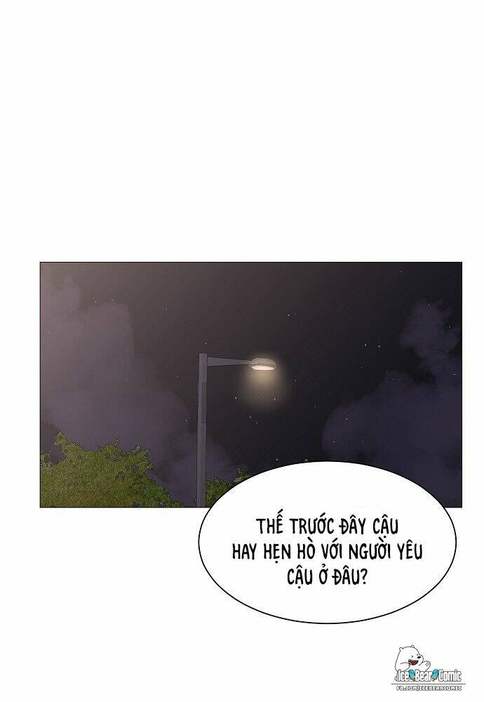 thiếu nữ 1m8 chapter 20 4