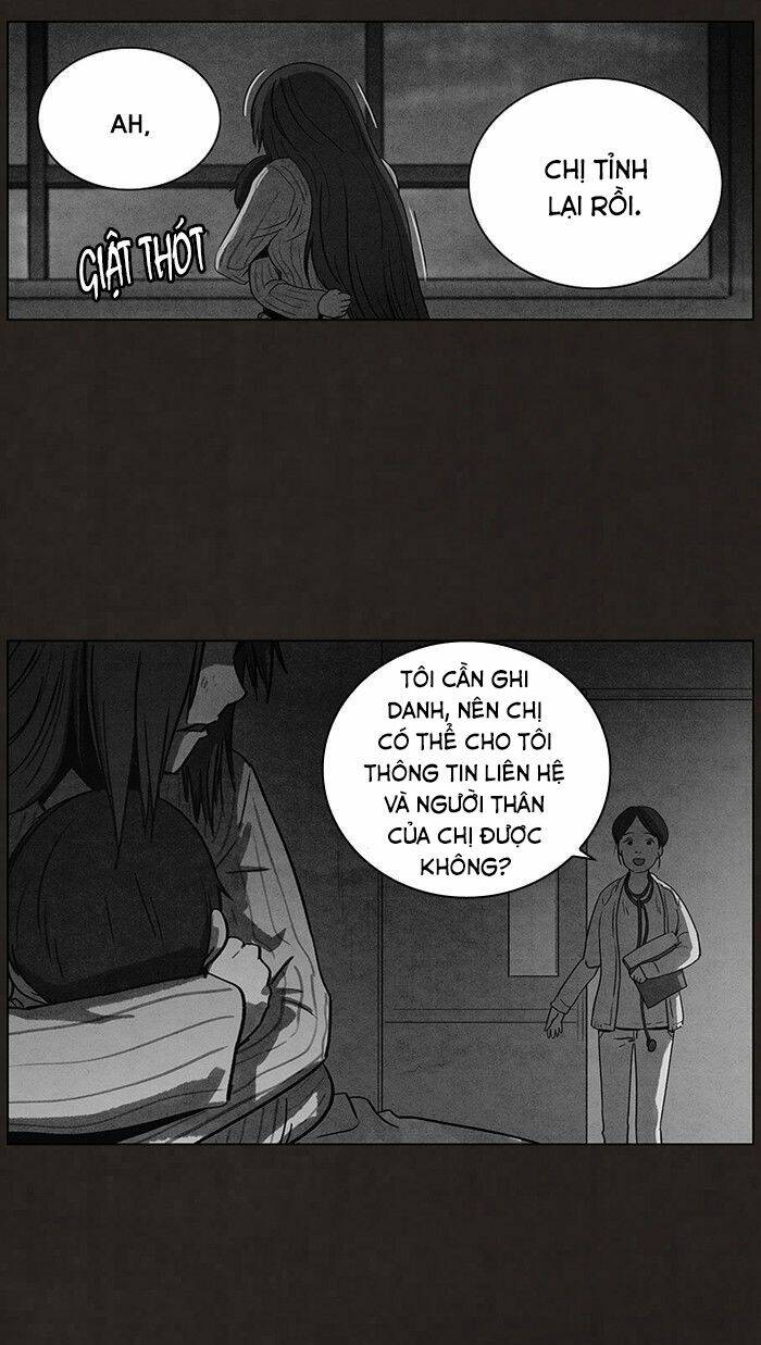 đứa con của quỷ dữ chapter 90 8