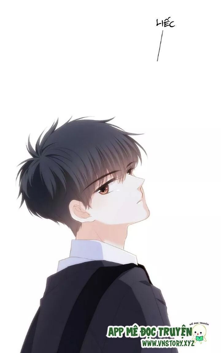 con tim rung động 2 chapter 75 20