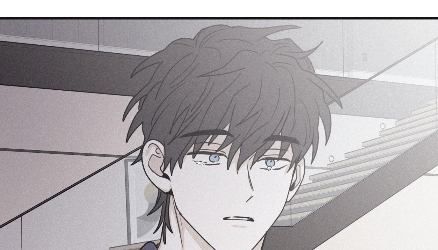 chiếu tướng chapter 95 42