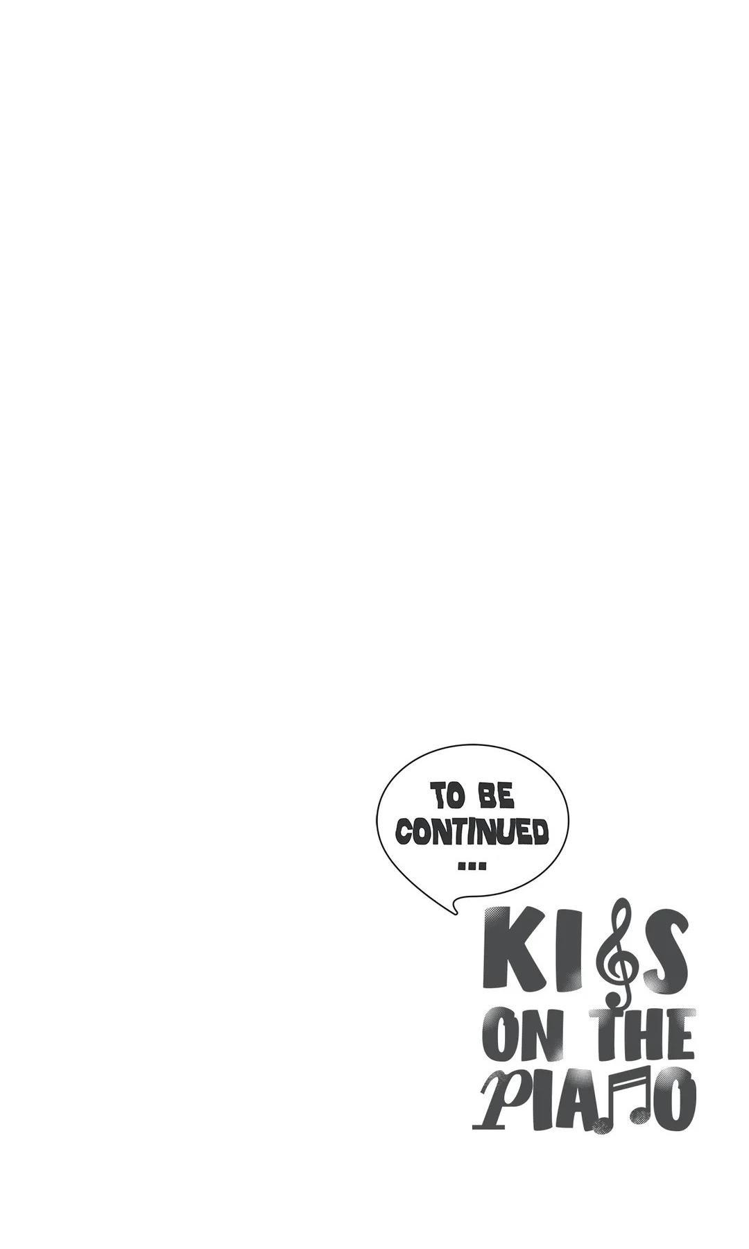 thang thanh âm chapter 42 52