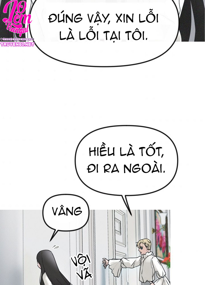 em dám không ? chapter 17 51