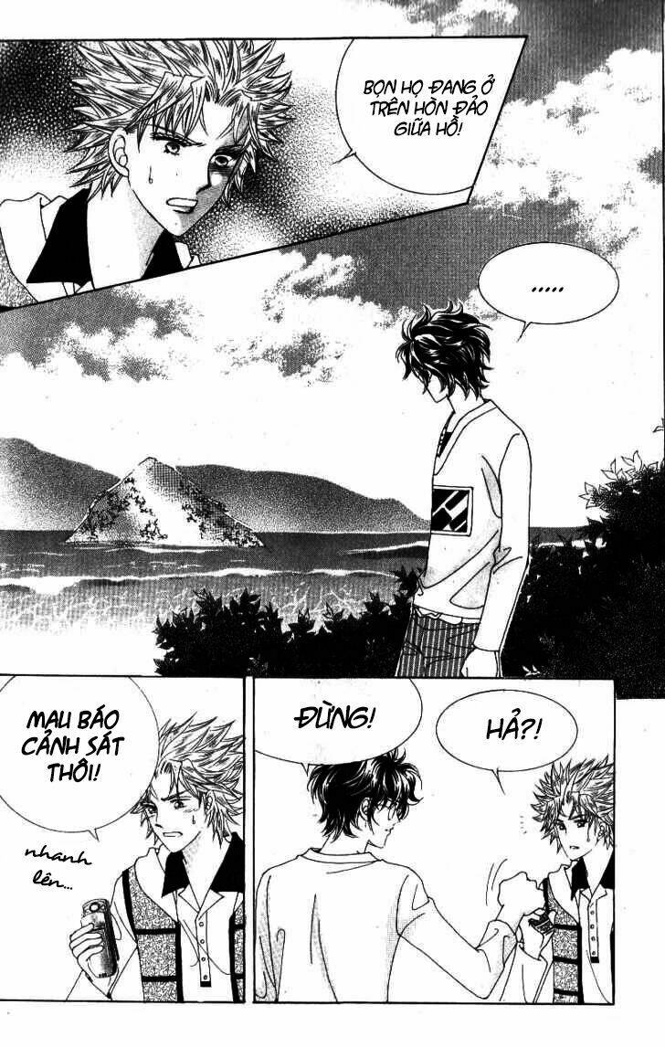 thần tượng mua sắm chapter 37 30