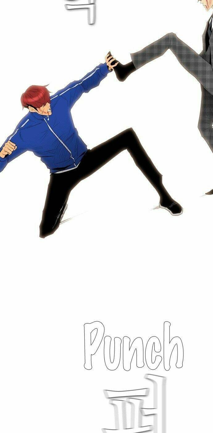 kẻ hồi sinh chapter 94 49