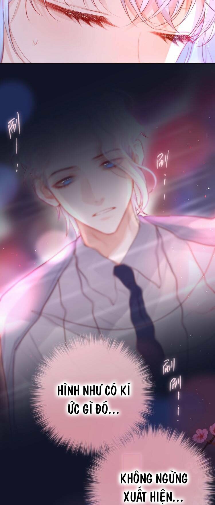 trú dạ liên miên chapter 57 4