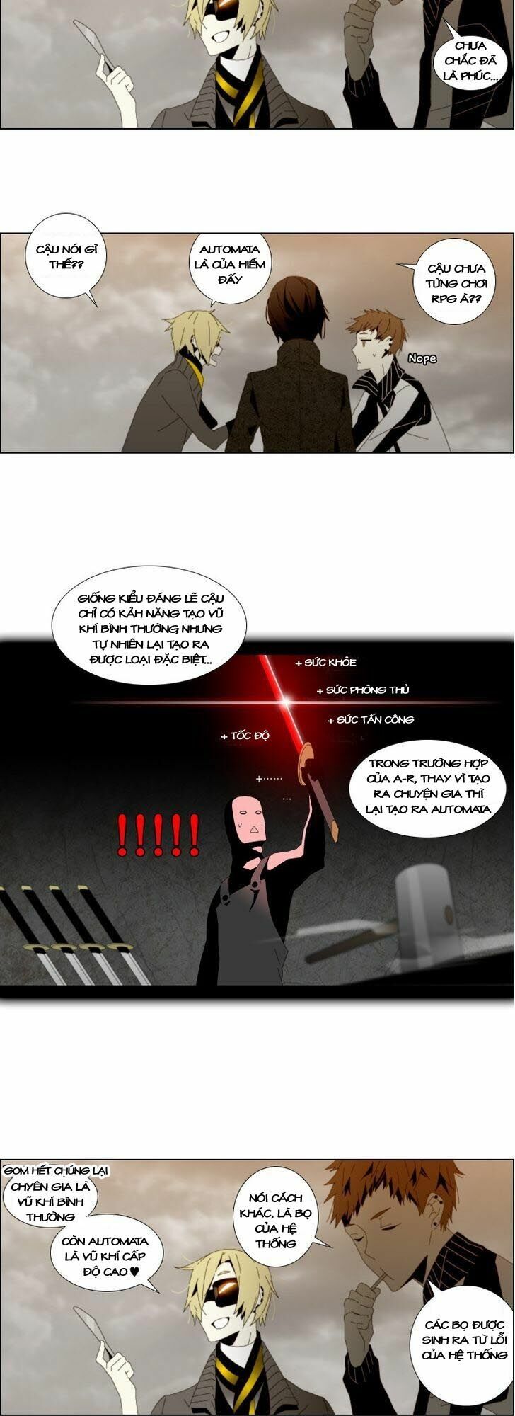 automata chapter 36 14