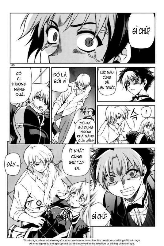 aflame inferno chapter 28 20