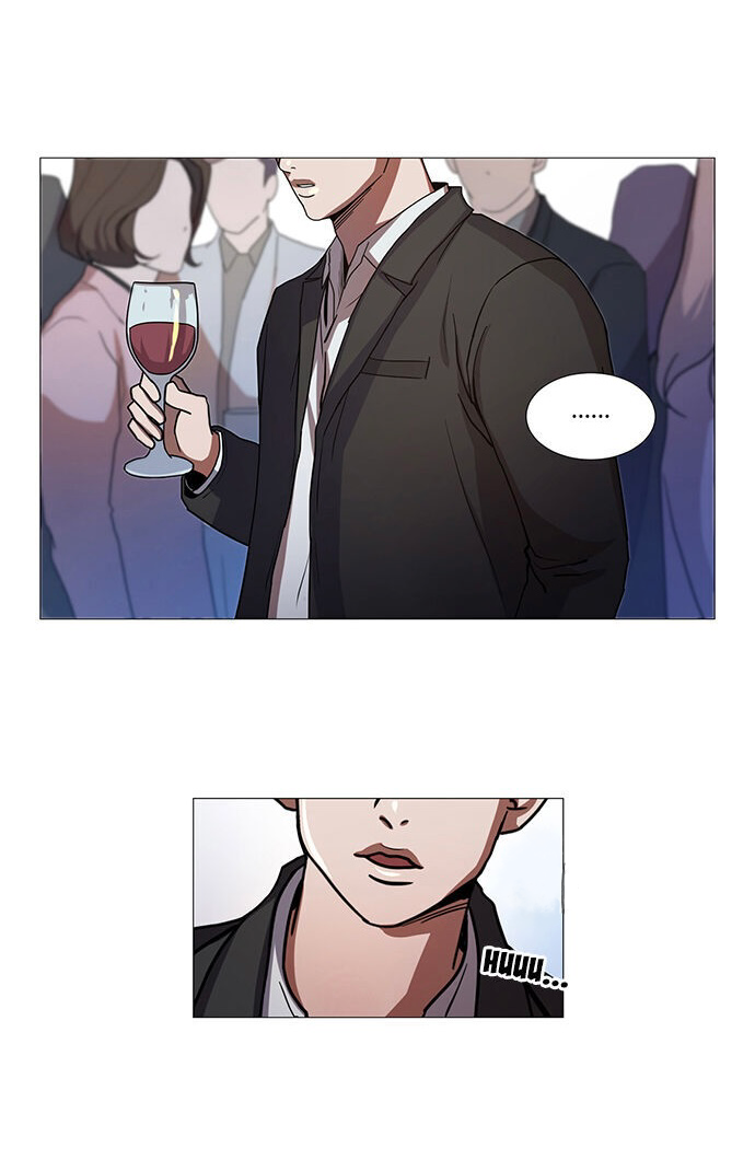 one more time chapter 6 30