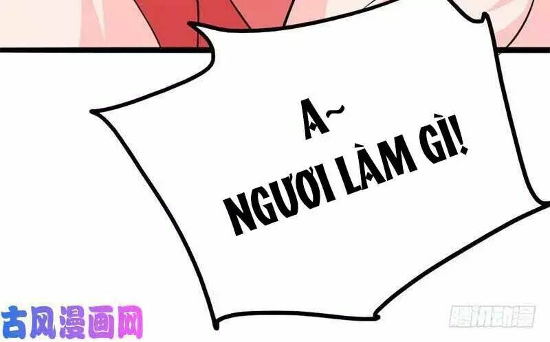 hoàng tử phu quân, ta nuôi ngươi a! chapter 1 73