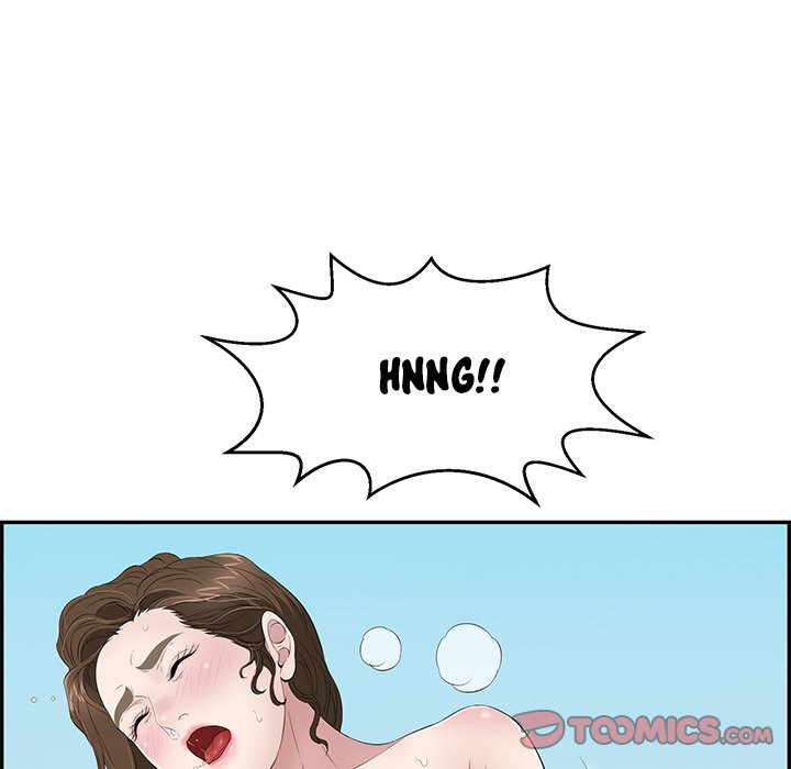 a killer woman chapter 31 18