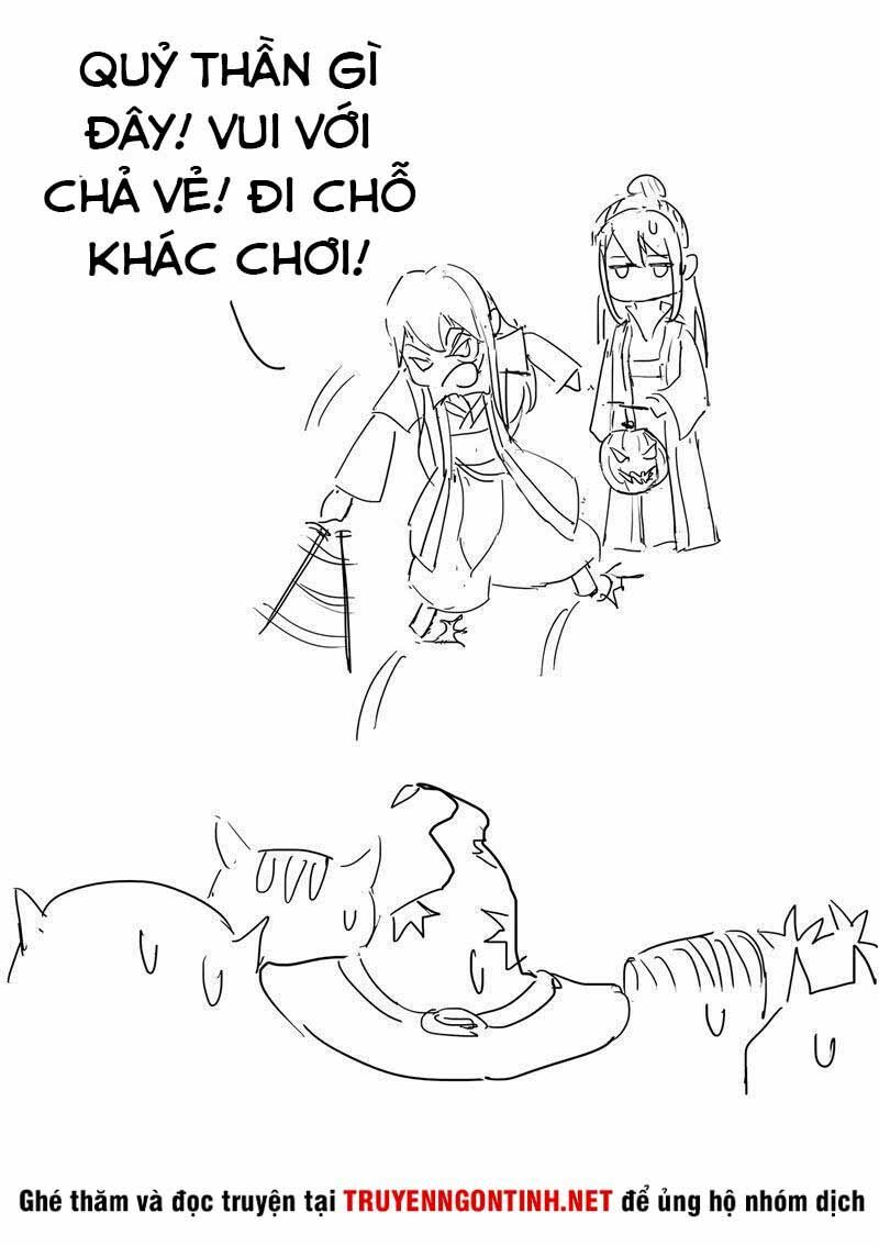 cuồng nữ trọng sinh - hoàn khố thất hoàng phi chapter 29 35