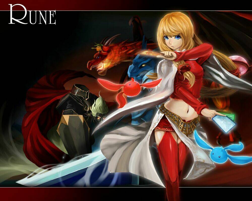 ảnh anime và ảnh wallpaper đẹp chapter 86 21