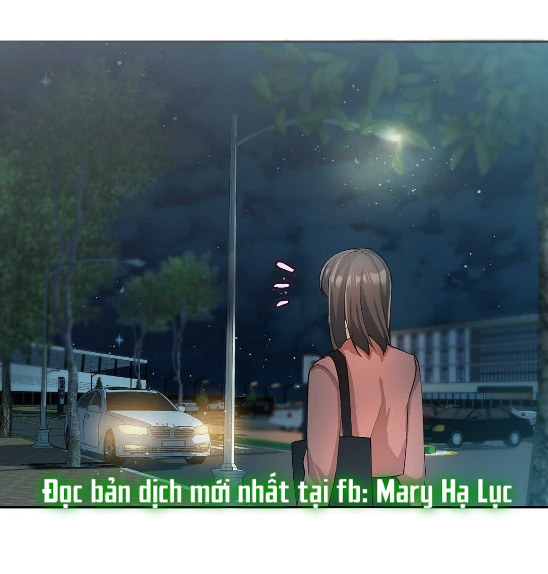 [18+] hợp đồng nô lệ dâm đãng chapter 2.2 53