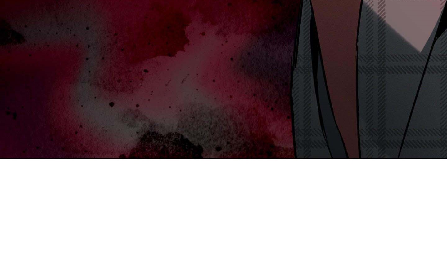 định rõ mối quan hệ chapter 60 34