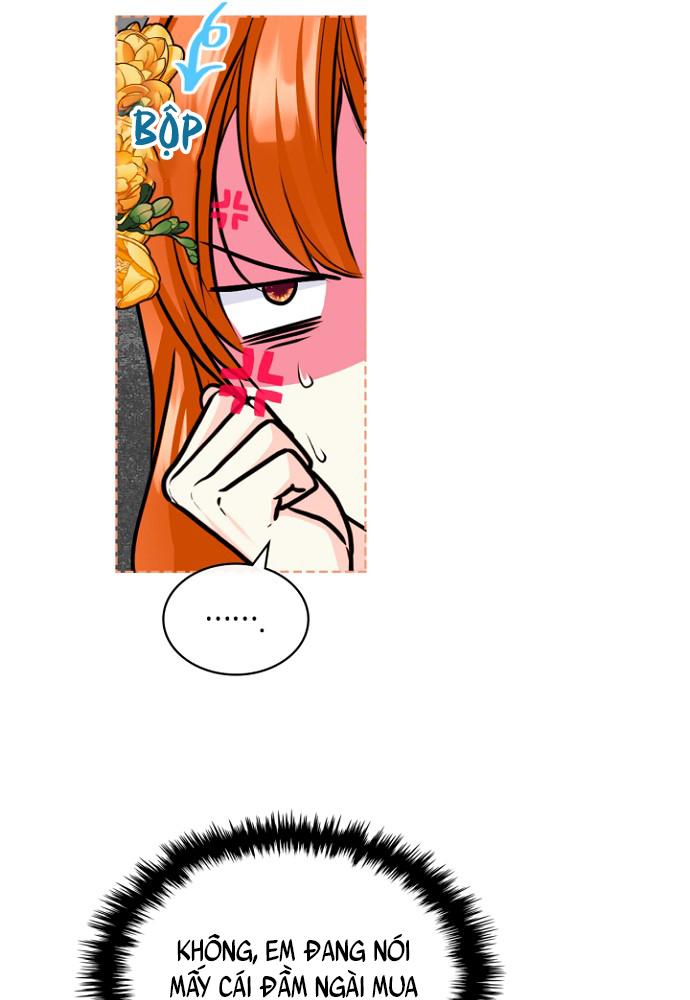 đức hạnh của ác nữ phản diện chapter 69 43