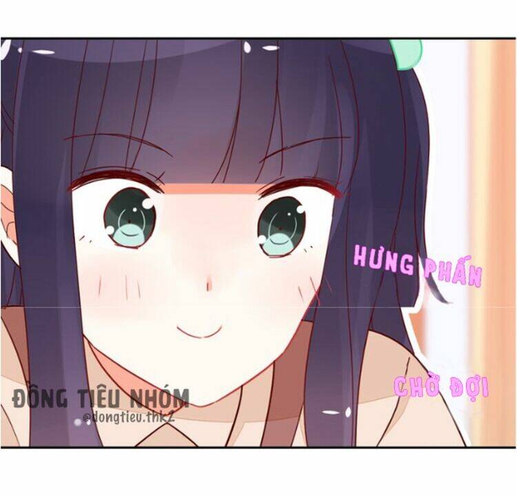 cẩm nang tấn công tra nam chapter 5 18