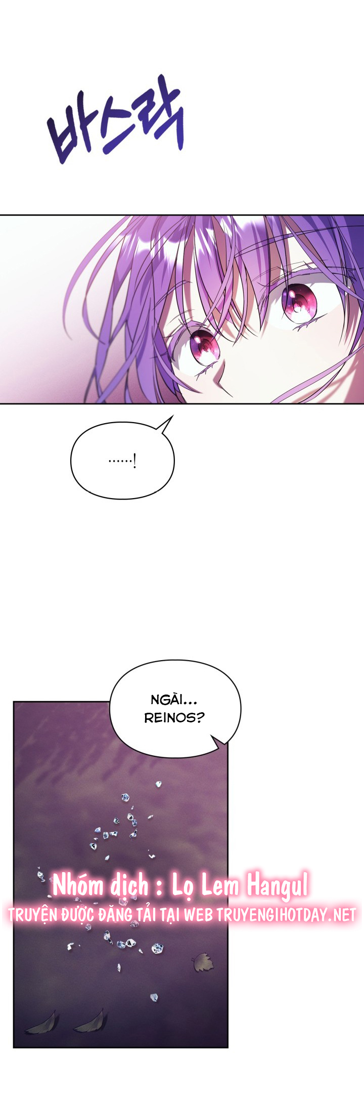 lọ lem hangul comingsoon chapter 17.1 31