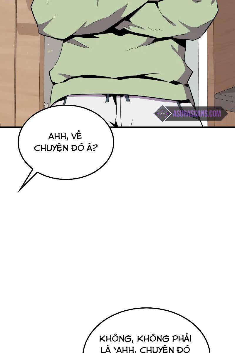 tôi thăng cấp trong lúc ngủ chapter 85 70