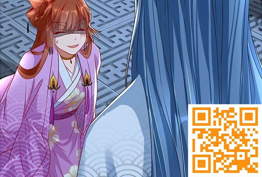 gian phi như thử đa kiều chapter 93 8