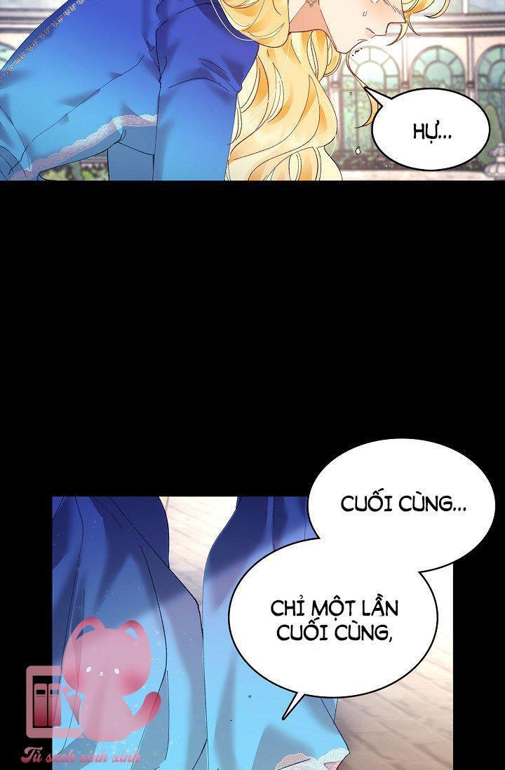 vị trí của tôi chapter 5 22