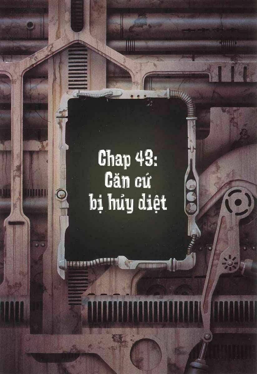 b'tx – người x chapter 43 4