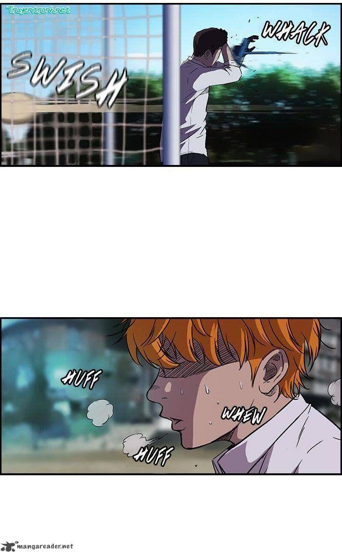 wind breaker chapter 62 13