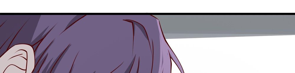 nãi ba là chiến thần mạnh nhất chapter 31 1