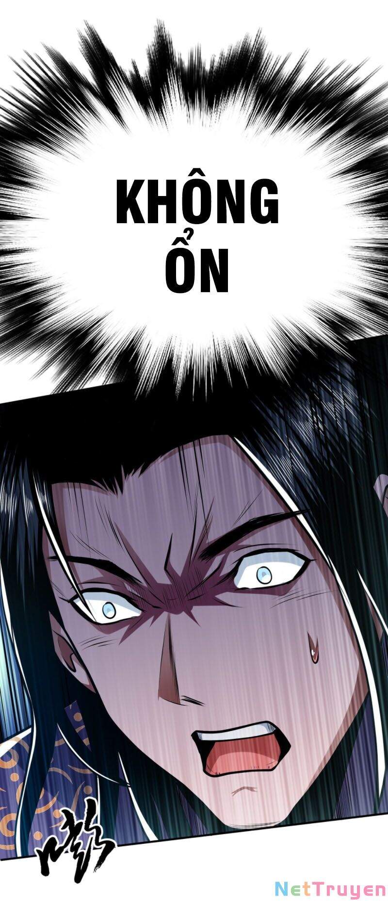 nam chính và hậu cung đều là của ta chapter 8 47