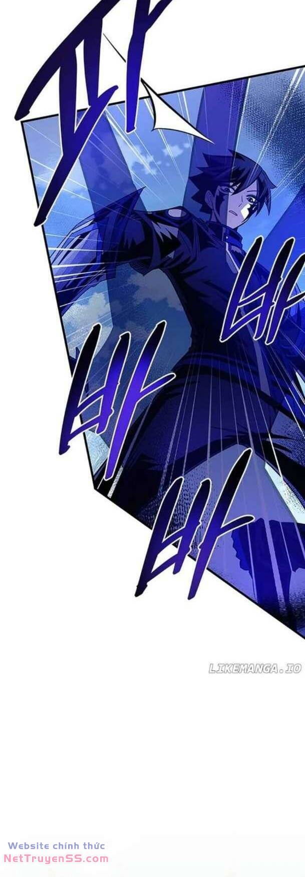 tiêu diệt ác nhân chapter 132 9