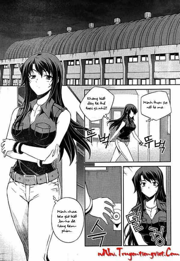 unbalance x unbalance chapter 62 23