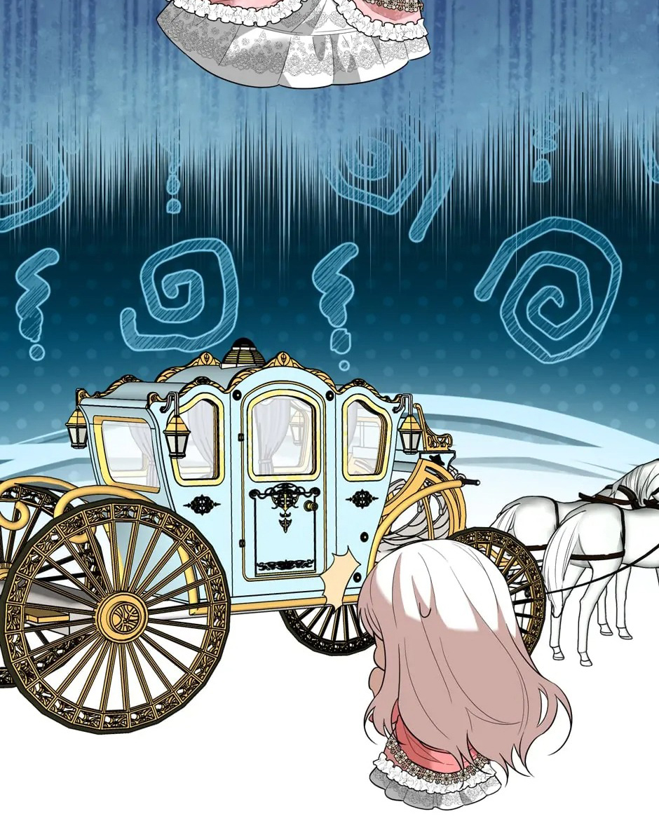 anh trai nguy hiểm của tôi chapter 82 62